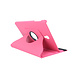 Samsung Tablet Housse Hot Rose pour Galaxy Tab A 10.5 (2019) (T590) Samsung Tablet Housse Hot Rose pour Galaxy Tab A 10.5 (2019) (T590)
