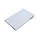 Samsung Grijs Book Case Tablet voor Galaxy Tab A 10.5 (2019) (T590) Samsung Grijs Book Case Tablet voor Galaxy Tab A 10.5 (2019) (T590)