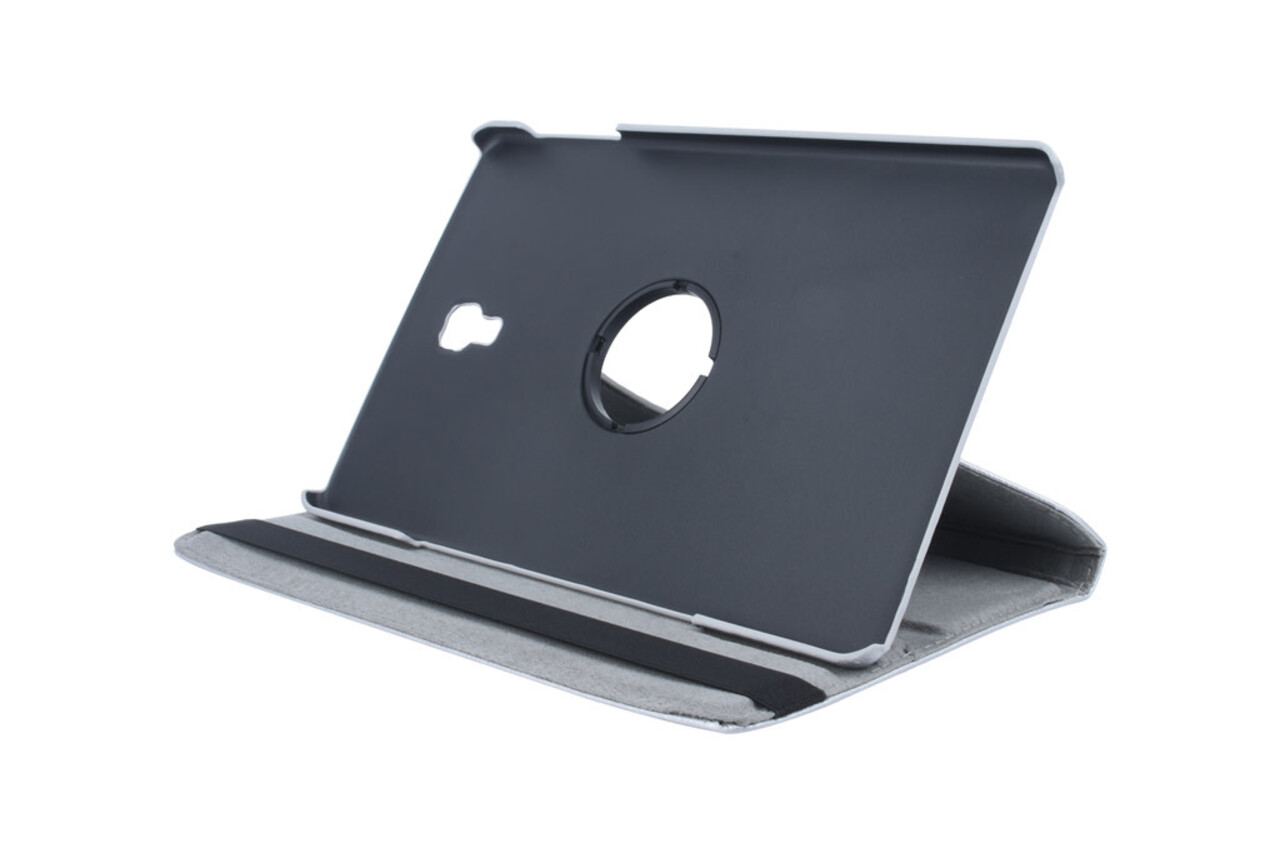 Samsung Grau Book Case Tablet für Galaxy Tab A 10.5 (2019) (T590) Samsung Grau Book Case Tablet für Galaxy Tab A 10.5 (2019) (T590)