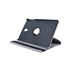 Samsung Grijs Book Case Tablet voor Galaxy Tab A 10.5 (2019) (T590) Samsung Grijs Book Case Tablet voor Galaxy Tab A 10.5 (2019) (T590)