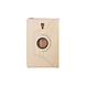 Samsung Goud Book Case Tablet voor Galaxy Tab A 10.5 (2019) (T590) Samsung Goud Book Case Tablet voor Galaxy Tab A 10.5 (2019) (T590)