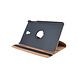 Samsung Tablet Housse Or pour Galaxy Tab A 10.5 (2019) (T590) Samsung Tablet Housse Or pour Galaxy Tab A 10.5 (2019) (T590)