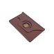 Samsung D Brown Book Case Tablet for Galaxy Tab A 10.5 (2019) (T590) Samsung D Brown Book Case Tablet for Galaxy Tab A 10.5 (2019) (T590)