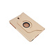 Samsung Gold Book Case Tablet für Galaxy Tab S4 10.5 (T830) Samsung Gold Book Case Tablet für Galaxy Tab S4 10.5 (T830)