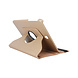 Samsung Gold Book Case Tablet für Galaxy Tab S4 10.5 (T830) Samsung Gold Book Case Tablet für Galaxy Tab S4 10.5 (T830)