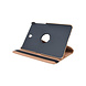 Samsung Gold Book Case Tablet für Galaxy Tab S4 10.5 (T830) Samsung Gold Book Case Tablet für Galaxy Tab S4 10.5 (T830)