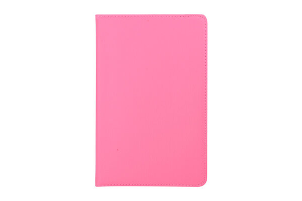 Samsung Hot Pink Book Case Tablet für Galaxy Tab S4 10.5 (T830) Samsung Hot Pink Book Case Tablet für Galaxy Tab S4 10.5 (T830)