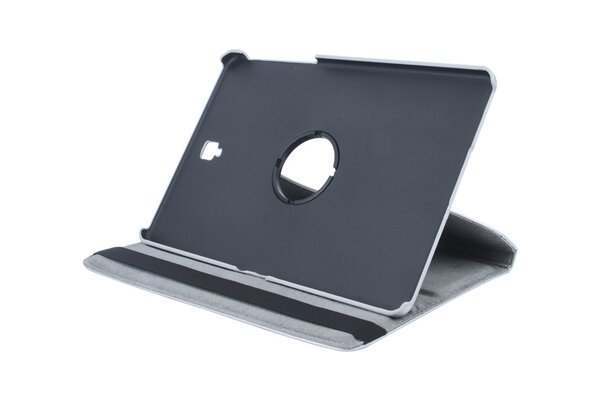 Samsung Grau Book Case Tablet für Galaxy Tab S4 10.5 (T830) Samsung Grau Book Case Tablet für Galaxy Tab S4 10.5 (T830)