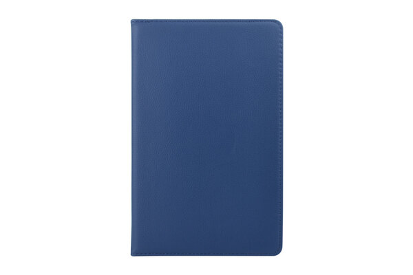 Samsung D Blue Book Case Tablet for Galaxy Tab S4 10.5 (T830) Samsung D Blue Book Case Tablet for Galaxy Tab S4 10.5 (T830)