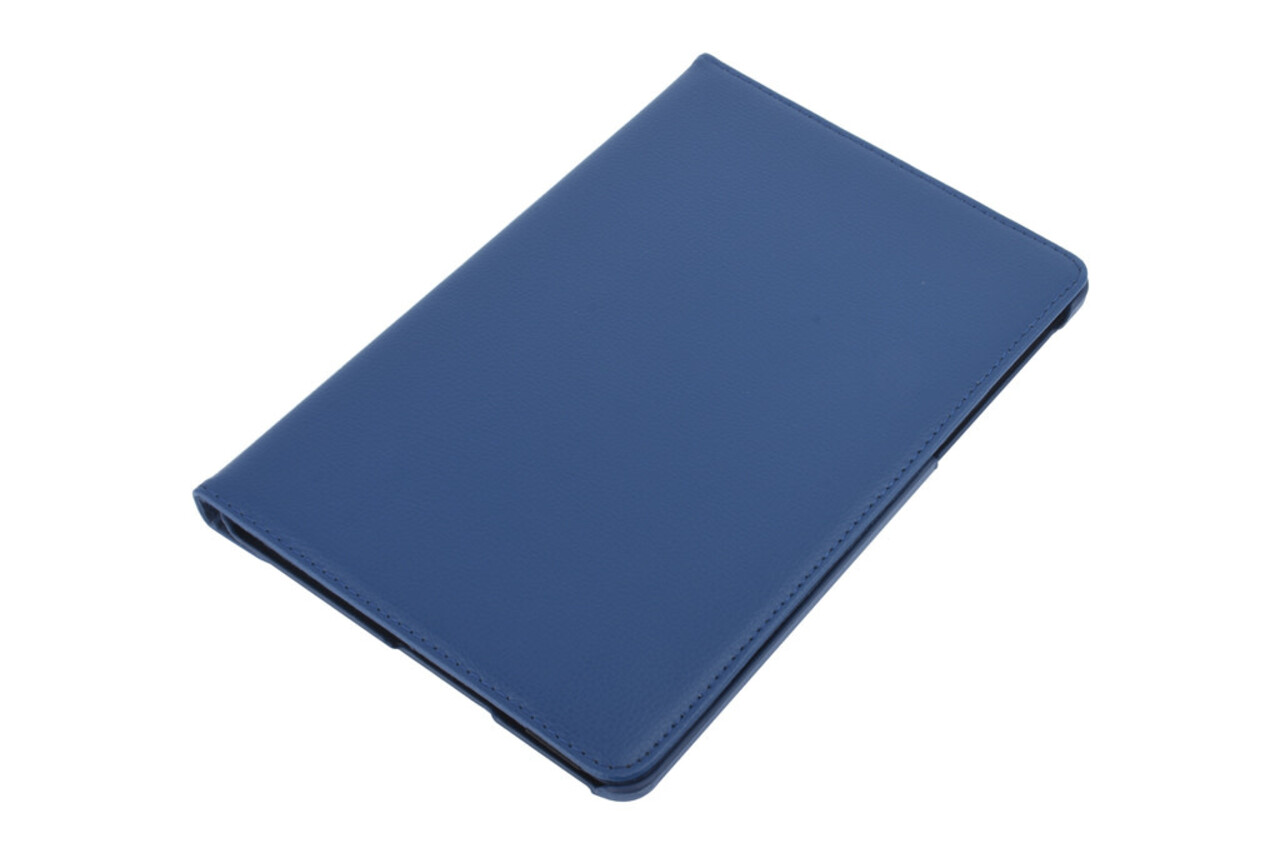 Samsung D Blue Book Case Tablet for Galaxy Tab S4 10.5 (T830) Samsung D Blue Book Case Tablet for Galaxy Tab S4 10.5 (T830)