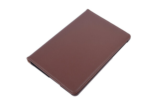Samsung D Brown Book Case Tablet for Galaxy Tab S4 10.5 (T830) Samsung D Brown Book Case Tablet for Galaxy Tab S4 10.5 (T830)