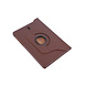 Samsung D Brown Book Case Tablet for Galaxy Tab S4 10.5 (T830) Samsung D Brown Book Case Tablet for Galaxy Tab S4 10.5 (T830)