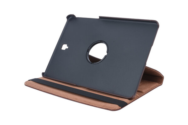 Samsung D Brown Book Case Tablet for Galaxy Tab S4 10.5 (T830) Samsung D Brown Book Case Tablet for Galaxy Tab S4 10.5 (T830)