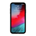 Back cover for iPhone XR - Black (8719273278307)