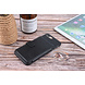 UNIQ Accessory Backcover voor iPhone 7-8 Plus - Zwart (8719273283547) UNIQ Accessory Backcover voor iPhone 7-8 Plus - Zwart (8719273283547)