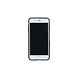 UNIQ Accessory Backcover voor iPhone 7-8 Plus - Zwart (8719273283547) UNIQ Accessory Backcover voor iPhone 7-8 Plus - Zwart (8719273283547)