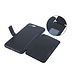 UNIQ Accessory Back cover for iPhone 7-8 Plus - Black (8719273283547) UNIQ Accessory Back cover for iPhone 7-8 Plus - Black (8719273283547)