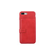 UNIQ Accessory Back cover for iPhone 7-8 Plus - Red (8719273283561) UNIQ Accessory Back cover for iPhone 7-8 Plus - Red (8719273283561)