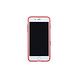 UNIQ Accessory Back cover for iPhone 7-8 Plus - Red (8719273283561) UNIQ Accessory Back cover for iPhone 7-8 Plus - Red (8719273283561)