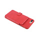 UNIQ Accessory Back cover for iPhone 7-8 Plus - Red (8719273283561) UNIQ Accessory Back cover for iPhone 7-8 Plus - Red (8719273283561)