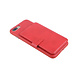 UNIQ Accessory Back cover for iPhone 7-8 Plus - Red (8719273283561) UNIQ Accessory Back cover for iPhone 7-8 Plus - Red (8719273283561)