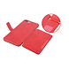 UNIQ Accessory Back cover for iPhone 7-8 Plus - Red (8719273283561) UNIQ Accessory Back cover for iPhone 7-8 Plus - Red (8719273283561)