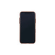 UNIQ Accessory Backcover für iPhone X-Xs - Braun (8719273283585) UNIQ Accessory Backcover für iPhone X-Xs - Braun (8719273283585)