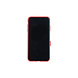 UNIQ Accessory Backcover für iPhone X-Xs Max - Rot (8719273283653) UNIQ Accessory Backcover für iPhone X-Xs Max - Rot (8719273283653)
