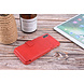 UNIQ Accessory Back cover for iPhone X-Xs Max - Red (8719273283653) UNIQ Accessory Back cover for iPhone X-Xs Max - Red (8719273283653)