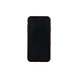 UNIQ Accessory Backcover für iPhone XR - Braun (8719273283677) UNIQ Accessory Backcover für iPhone XR - Braun (8719273283677)