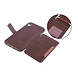 UNIQ Accessory Backcover für iPhone XR - Braun (8719273283677) UNIQ Accessory Backcover für iPhone XR - Braun (8719273283677)