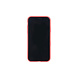 UNIQ Accessory Backcover für iPhone XR - Rot (8719273283684) UNIQ Accessory Backcover für iPhone XR - Rot (8719273283684)