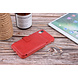 UNIQ Accessory Backcover voor iPhone XR - Rood (8719273283684) UNIQ Accessory Backcover voor iPhone XR - Rood (8719273283684)