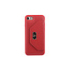 UNIQ Accessory Back cover for iPhone 7-8 - Red (8719273285404) UNIQ Accessory Back cover for iPhone 7-8 - Red (8719273285404)