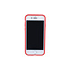 UNIQ Accessory Back cover for iPhone 7-8 - Red (8719273285404) UNIQ Accessory Back cover for iPhone 7-8 - Red (8719273285404)