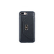 UNIQ Accessory Backcover für iPhone 7-8 Plus - Schwarz (8719273285411) UNIQ Accessory Backcover für iPhone 7-8 Plus - Schwarz (8719273285411)