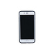 UNIQ Accessory Backcover für iPhone 7-8 Plus - Schwarz (8719273285411) UNIQ Accessory Backcover für iPhone 7-8 Plus - Schwarz (8719273285411)