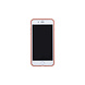 UNIQ Accessory Backcover für iPhone 7-8 Plus - Braun (8719273285428) UNIQ Accessory Backcover für iPhone 7-8 Plus - Braun (8719273285428)