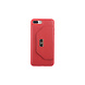 UNIQ Accessory Backcover für iPhone 7-8 Plus - Rot (8719273285442) UNIQ Accessory Backcover für iPhone 7-8 Plus - Rot (8719273285442)