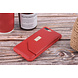 UNIQ Accessory Backcover für iPhone 7-8 Plus - Rot (8719273285442) UNIQ Accessory Backcover für iPhone 7-8 Plus - Rot (8719273285442)