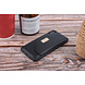 Backcover für iPhone X-Xs - Schwarz (8719273285497) Backcover für iPhone X-Xs - Schwarz (8719273285497)
