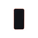 UNIQ Accessory Backcover für iPhone XR - Braun (8719273285589) UNIQ Accessory Backcover für iPhone XR - Braun (8719273285589)