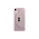 UNIQ Accessory Backcover für iPhone XR - Rose Gold (8719273285596) UNIQ Accessory Backcover für iPhone XR - Rose Gold (8719273285596)