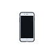 UNIQ Accessory Backcover für iPhone 7-8 Plus - Schwarz (8719273283752) UNIQ Accessory Backcover für iPhone 7-8 Plus - Schwarz (8719273283752)
