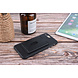 UNIQ Accessory Backcover für iPhone 7-8 Plus - Schwarz (8719273283752) UNIQ Accessory Backcover für iPhone 7-8 Plus - Schwarz (8719273283752)