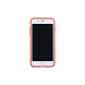 UNIQ Accessory Back cover for iPhone 7-8 Plus - Red (8719273283776) UNIQ Accessory Back cover for iPhone 7-8 Plus - Red (8719273283776)
