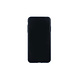 UNIQ Accessory Backcover für iPhone X-Xs Max - Schwarz (8719273283844) UNIQ Accessory Backcover für iPhone X-Xs Max - Schwarz (8719273283844)