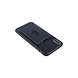 UNIQ Accessory Backcover für iPhone X-Xs Max - Schwarz (8719273283844) UNIQ Accessory Backcover für iPhone X-Xs Max - Schwarz (8719273283844)