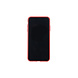 UNIQ Accessory Backcover für iPhone X-Xs Max - Rot (8719273283868) UNIQ Accessory Backcover für iPhone X-Xs Max - Rot (8719273283868)
