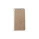 Goud hoesje iPhone XR - Book Case - Pasjeshouder - Magneetsluiting Goud hoesje iPhone XR - Book Case - Pasjeshouder - Magneetsluiting